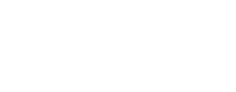 shakers-phuket-logo-footer